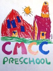 preschool at CMCC.JPG